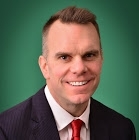Ryall R. Carroll